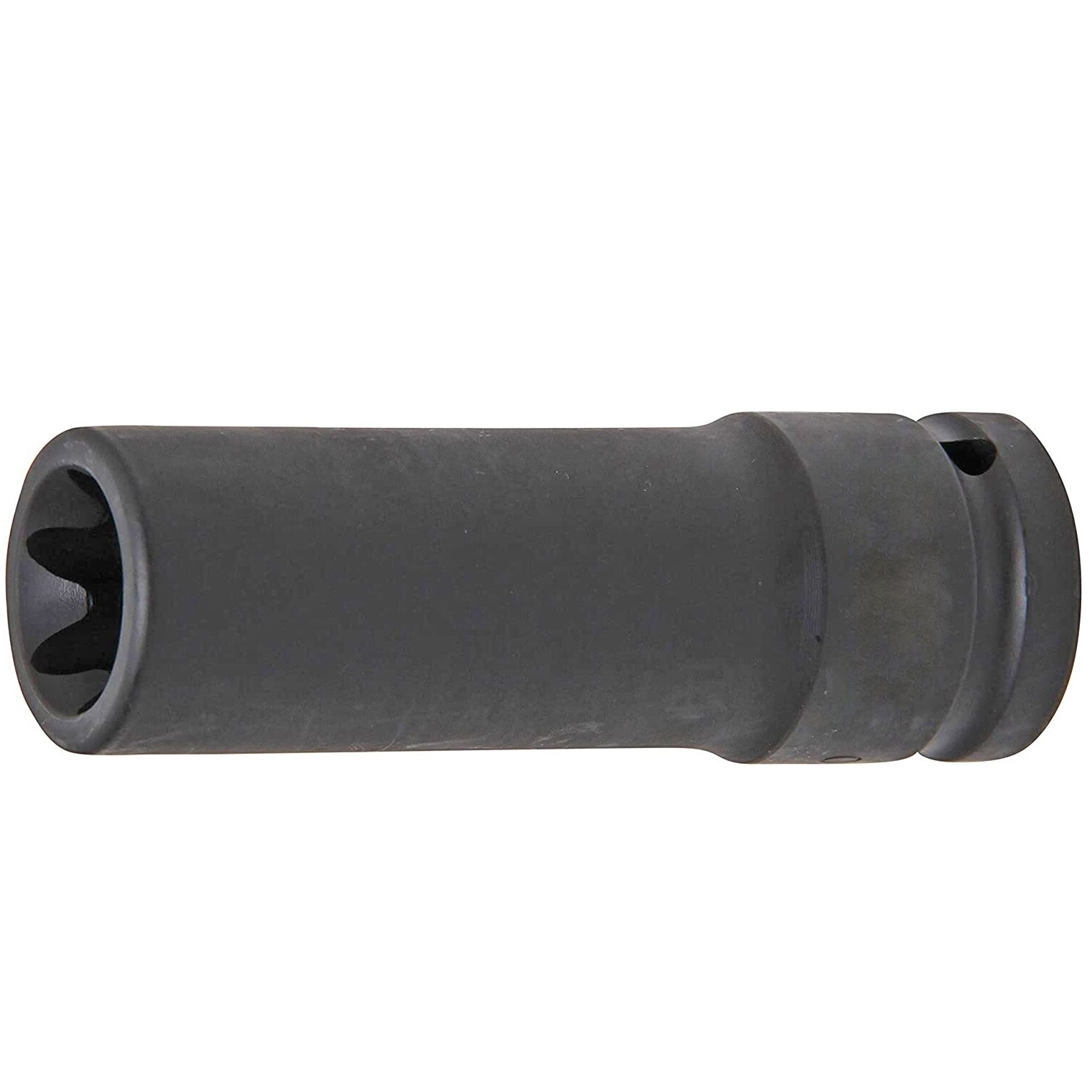 Kraftpipe Ellient Tools AT9132; 3/4''; E28