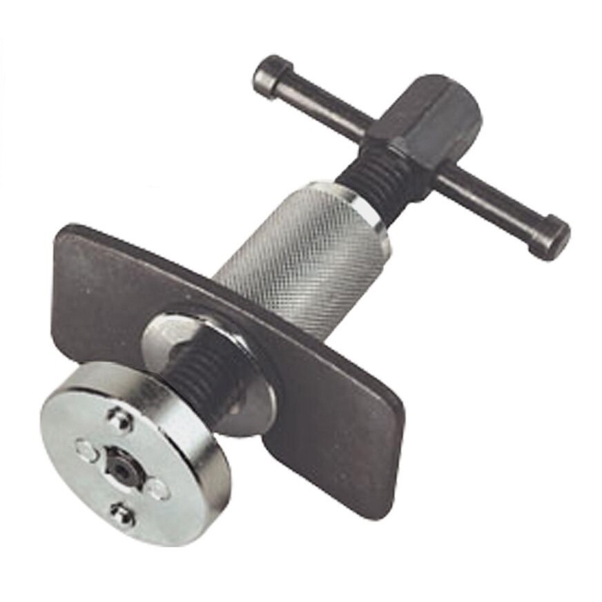 Vice for bremsecylinder Ellient Tools AT2041; 3/8''