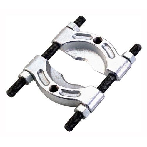 Avtrekker Ellient Tools AT416202; 50 mm; 30-50 mm
