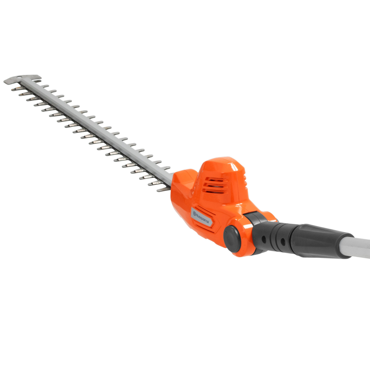 Busksaks sett Husqvarna 5293519-02