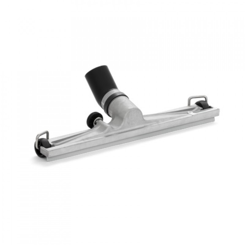 Sugedyse Husqvarna 5363439-01; 450x51 mm