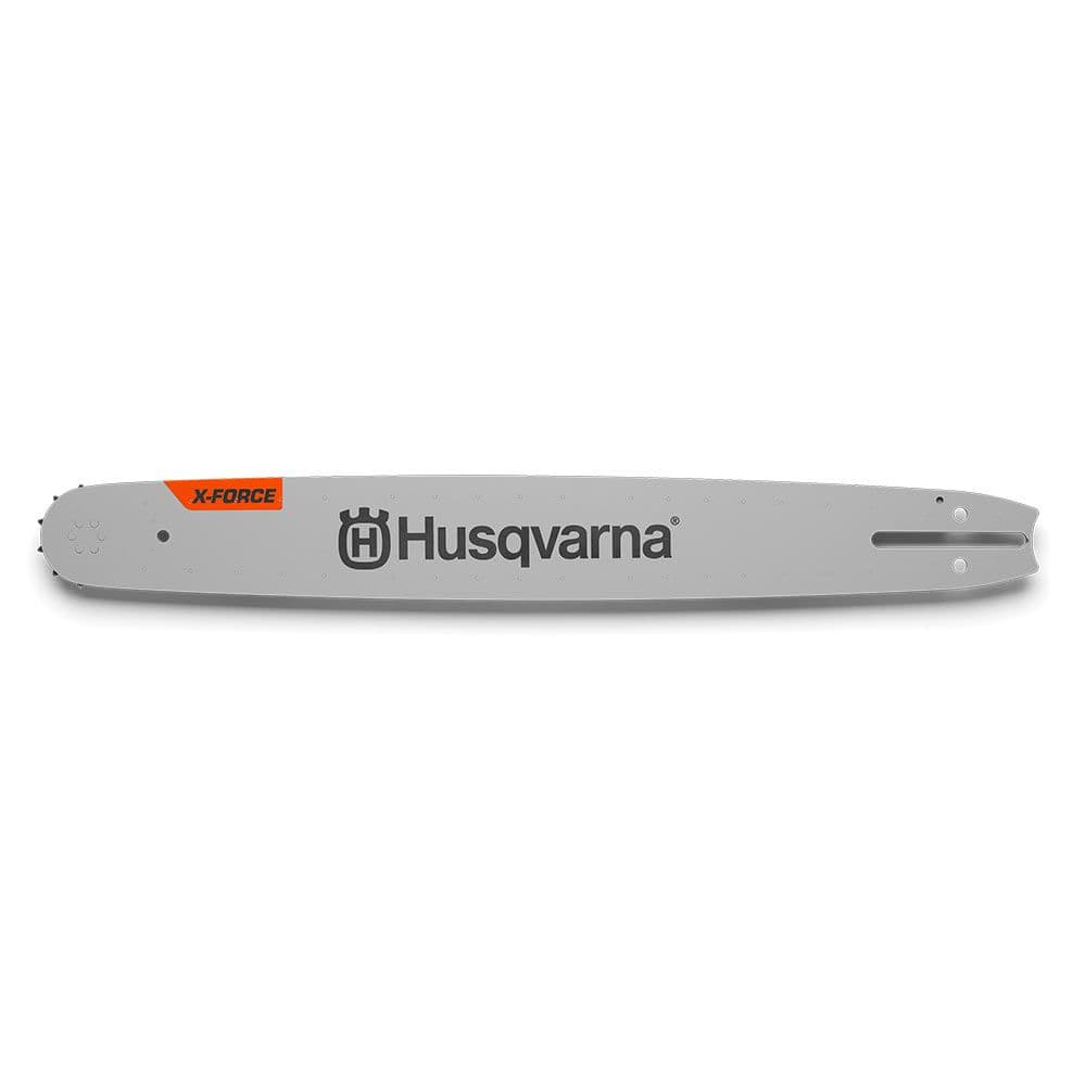 Sagsverd til motorsag Husqvarna 5859508-68; 18''; 45 cm; 3/8''; 1,5 mm