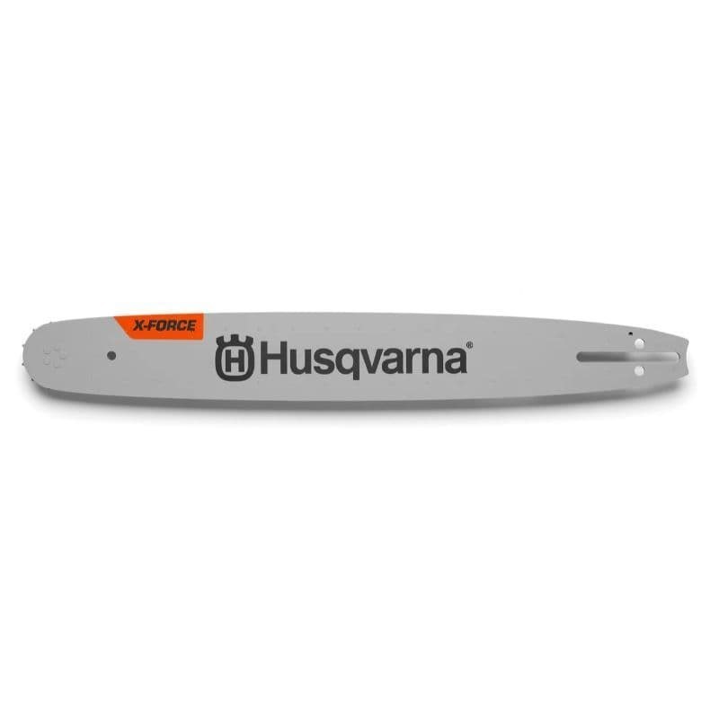 Sagsverd til motorsag Husqvarna 5820869-72; 18''; 45 cm; .325''; 1,5 mm