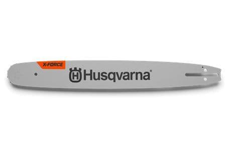 Sagsverd til motorsag Husqvarna 5859434-56; 15''; 38 cm; 3/8''; 1,5 mm