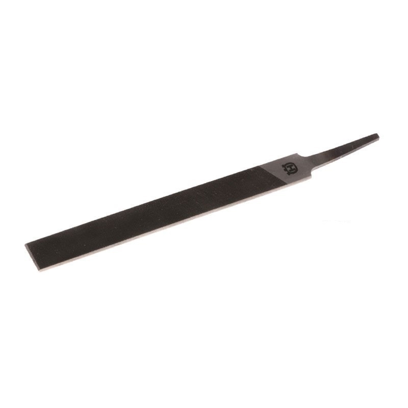 Fil for kjedesliping Husqvarna 5056981-61; 6''; 12 stk