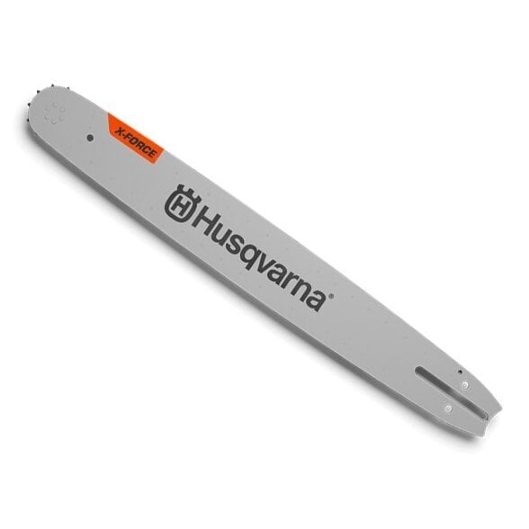 Sagsverd til motorsag Husqvarna 5389207-64; 15''; 38 cm; .325''; 1,5 mm