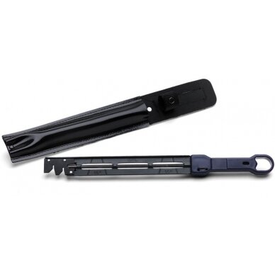 Brynesett (rasp) Husqvarna 5056981-20