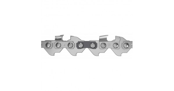 Sagkjede Husqvarna SP11G; 5''; 13 cm; 1/4''; 1,1 mm