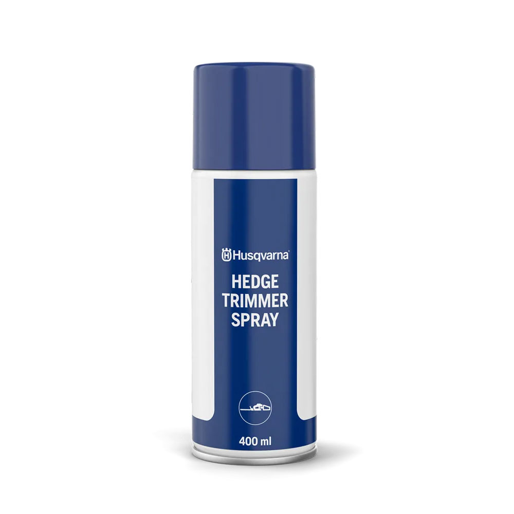 Olje Husqvarna 5386292-01; 400 ml