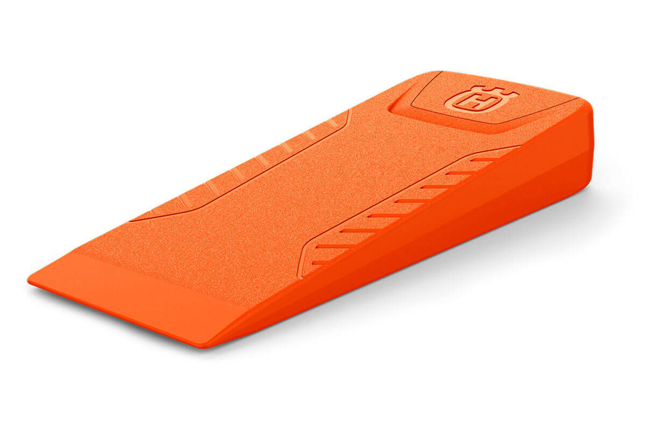 Kløyvekile Husqvarna 5869384-01; 20 cm