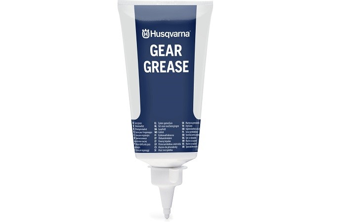 Olje Husqvarna 5039764-01; 100 ml