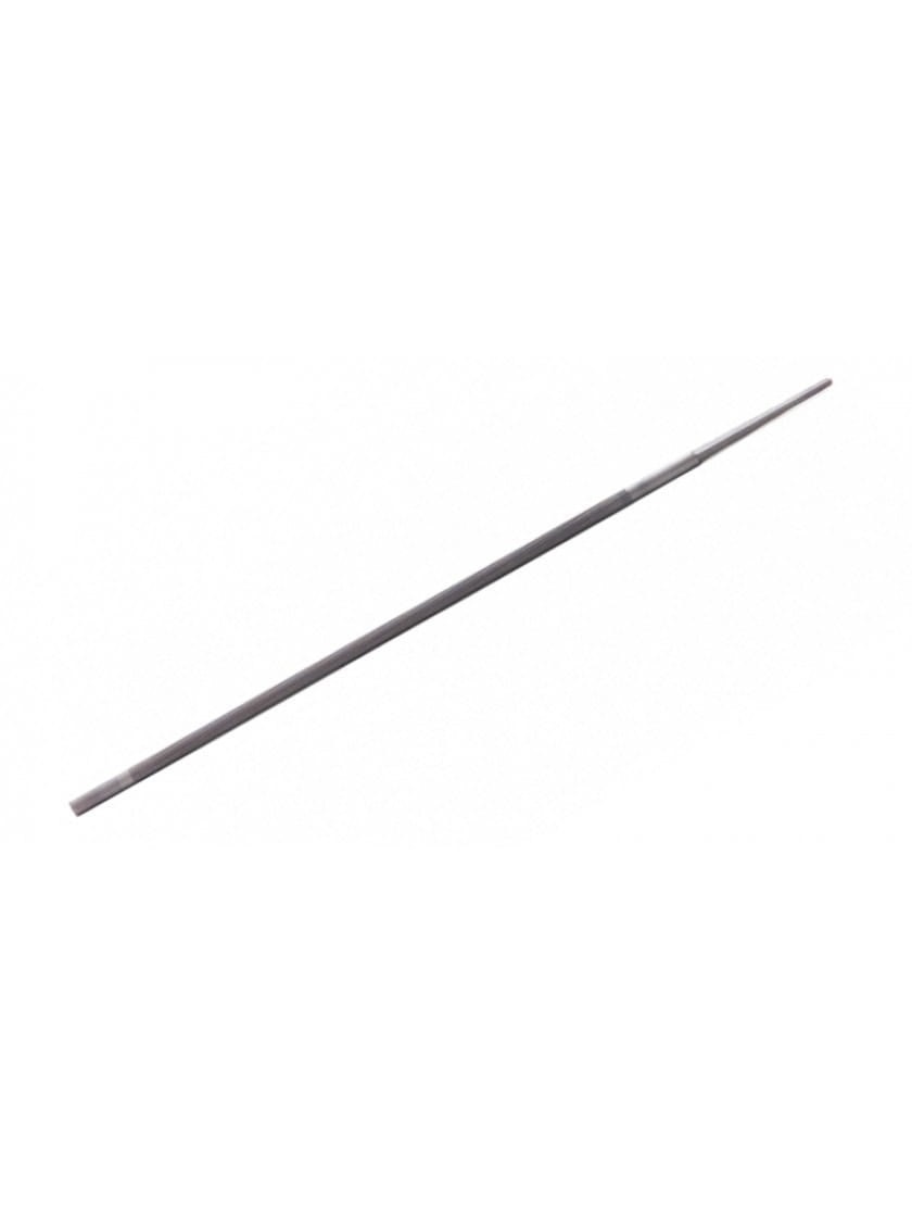 Fil for kjedesliping Husqvarna 5973561-01; 5,5 mm; 3 stk