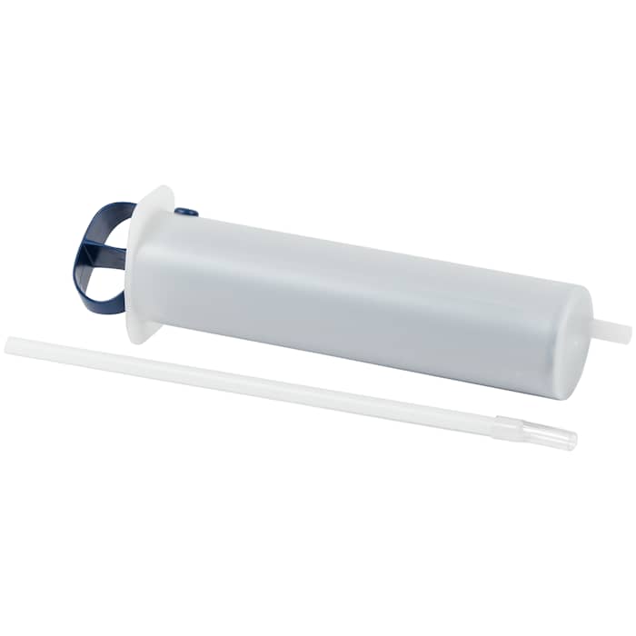 Oljepumpe Husqvarna 5968325-01