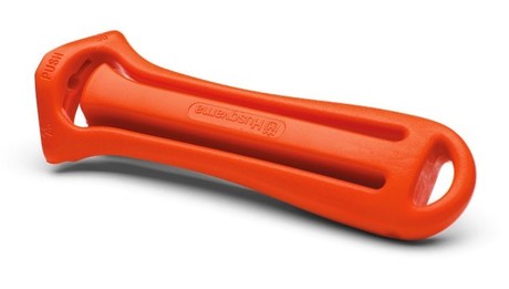 Filhåndtak Husqvarna 5056978-01; 4,0-5,5 mm