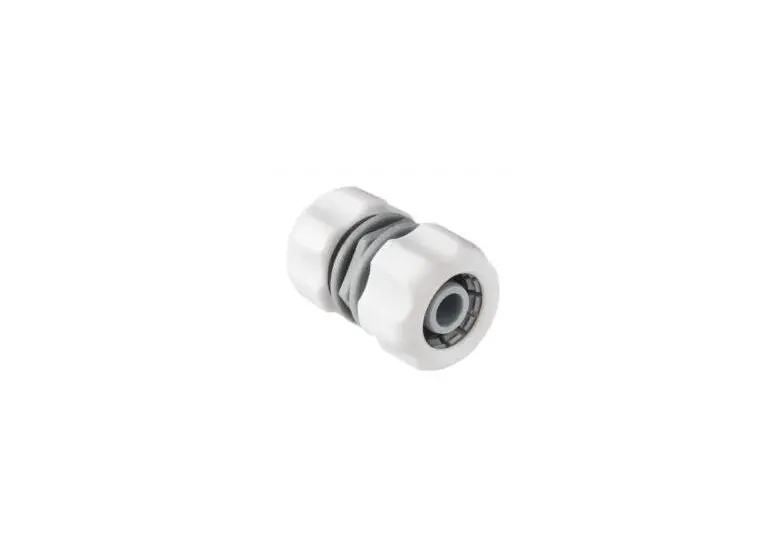 Slangemuffe Vartco LL01-005; 1/2''-5/8''