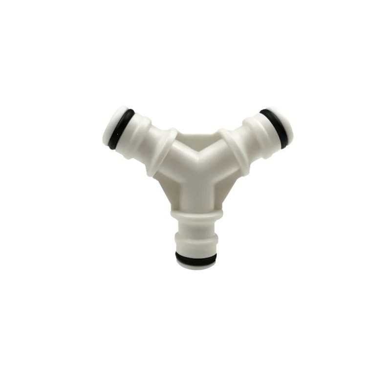 Slangemuffe Vartco LL01-008