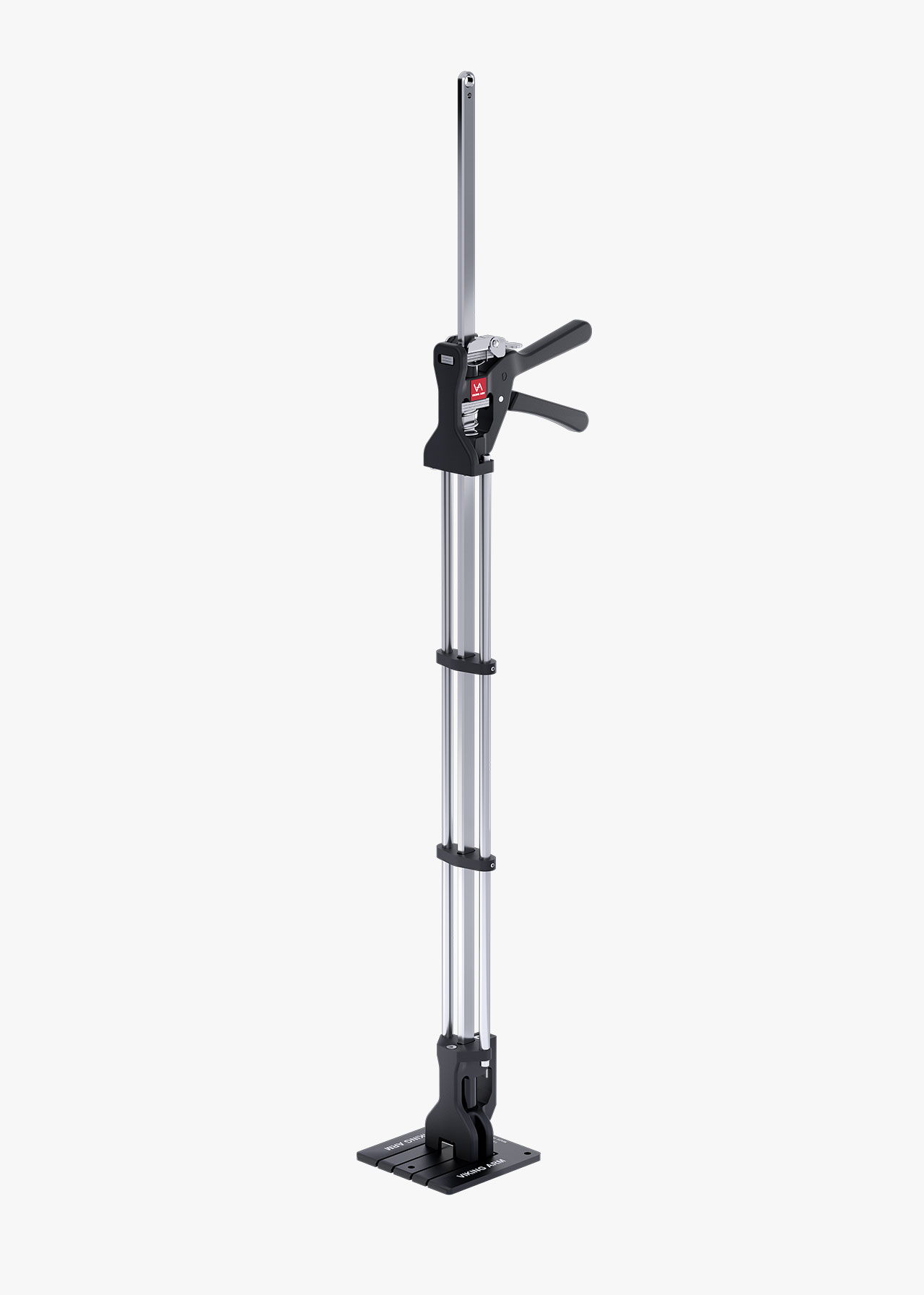 Løfte Viking 0305; 150 kg