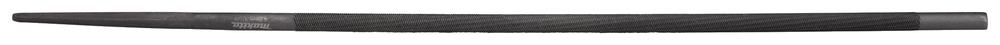 Fil for kjedesliping Makita D-67393; 4,8 mm; 2 stk