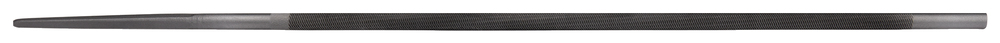 Fil for kjedesliping Makita D-67371; 4,5 mm; 2 stk