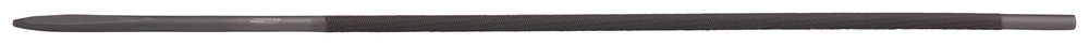 Fil for kjedesliping Makita D-67359; 4,0 mm; 2 stk