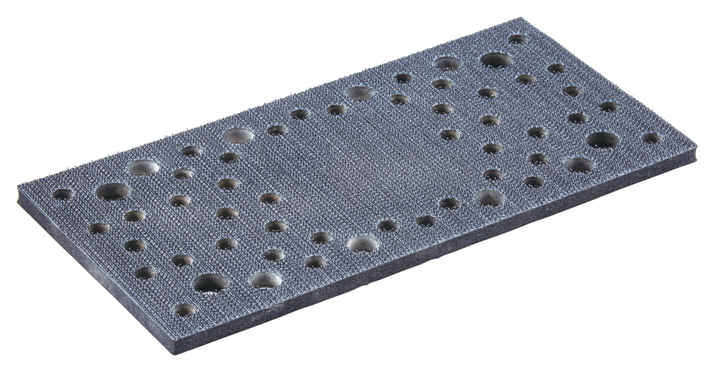 Gummi slipeplate Makita 1915E5-7
