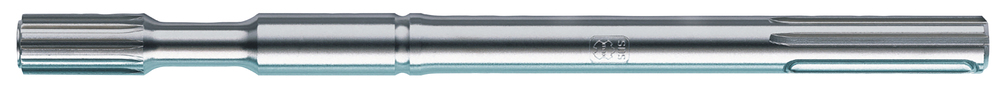 Forlenger Makita P-53920; 320 mm; 30 mm