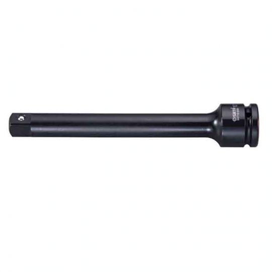 Forlængermundstykke Sata S34704; 150 mm; 1/2''