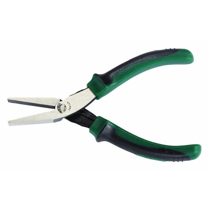 Tang Sata ST70614AST; 125 mm