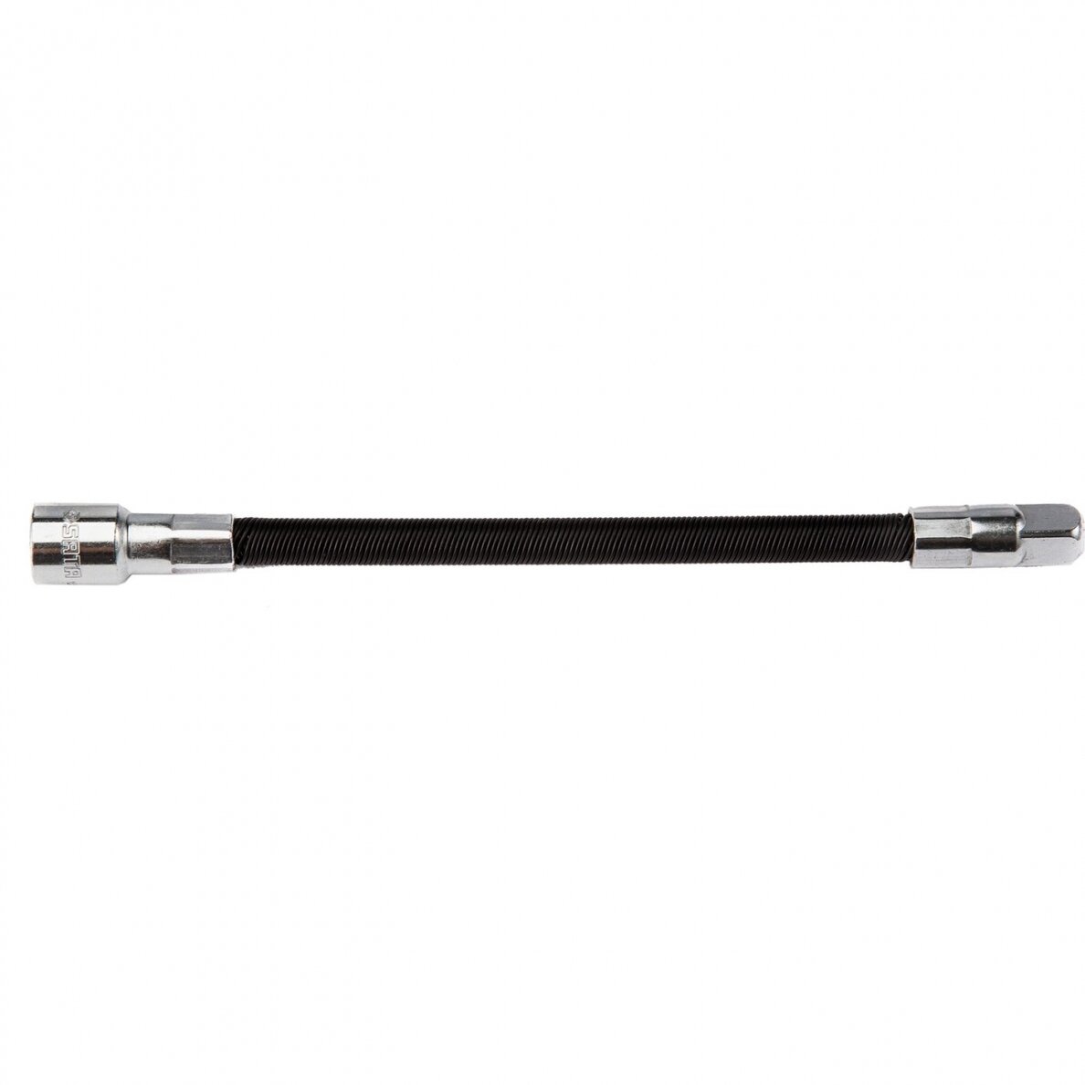 Fleksibel forlengelse / bitsholder Sata S12922; 200 mm; 3/8''