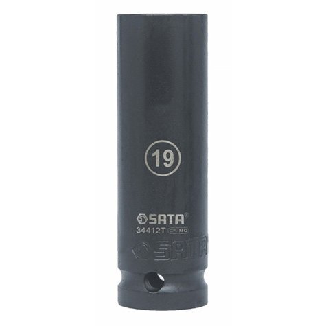Kraftpipe Sata S34409T; 16 mm; 1/2''