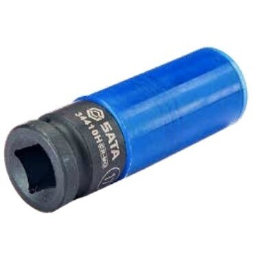 Kraftpipe Sata ST34410H; 17 mm; 1/2''