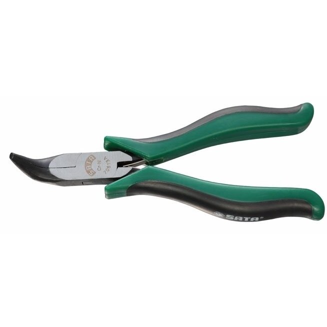 Tang Sata S70613A; 120 mm