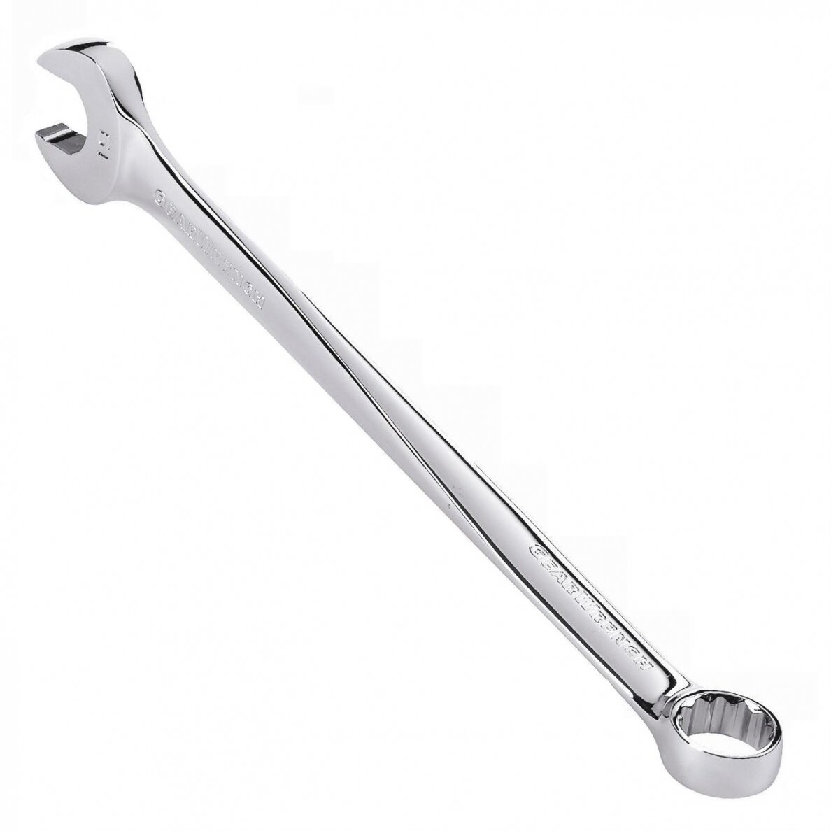 Fastnøkkel Sata S40291; 18 mm; 273 mm