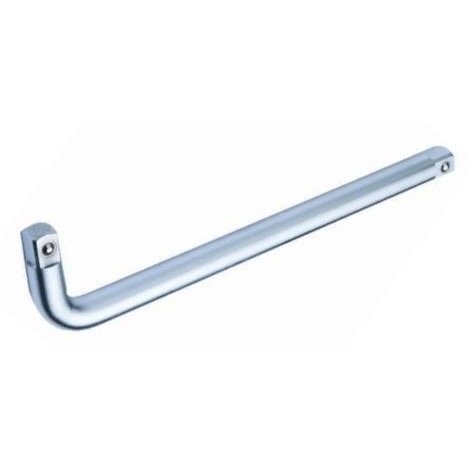 Forlængermundstykke Sata S13919; 260 mm; 1/2''