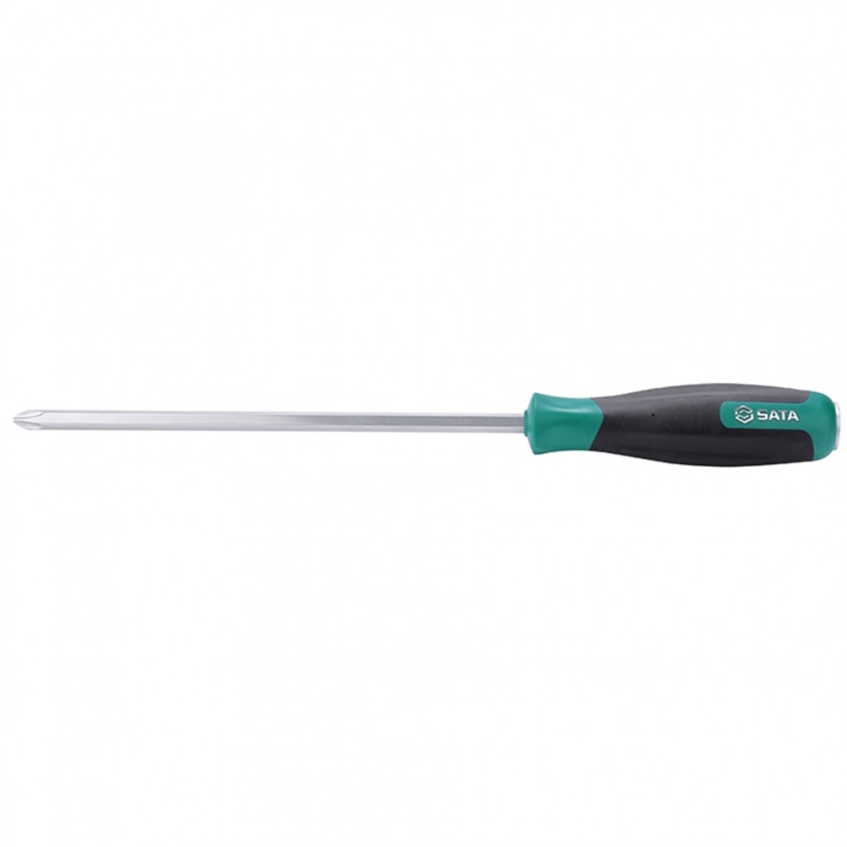 Skrutrekker Sata S61707; PH3; 8x200 mm; 330 mm