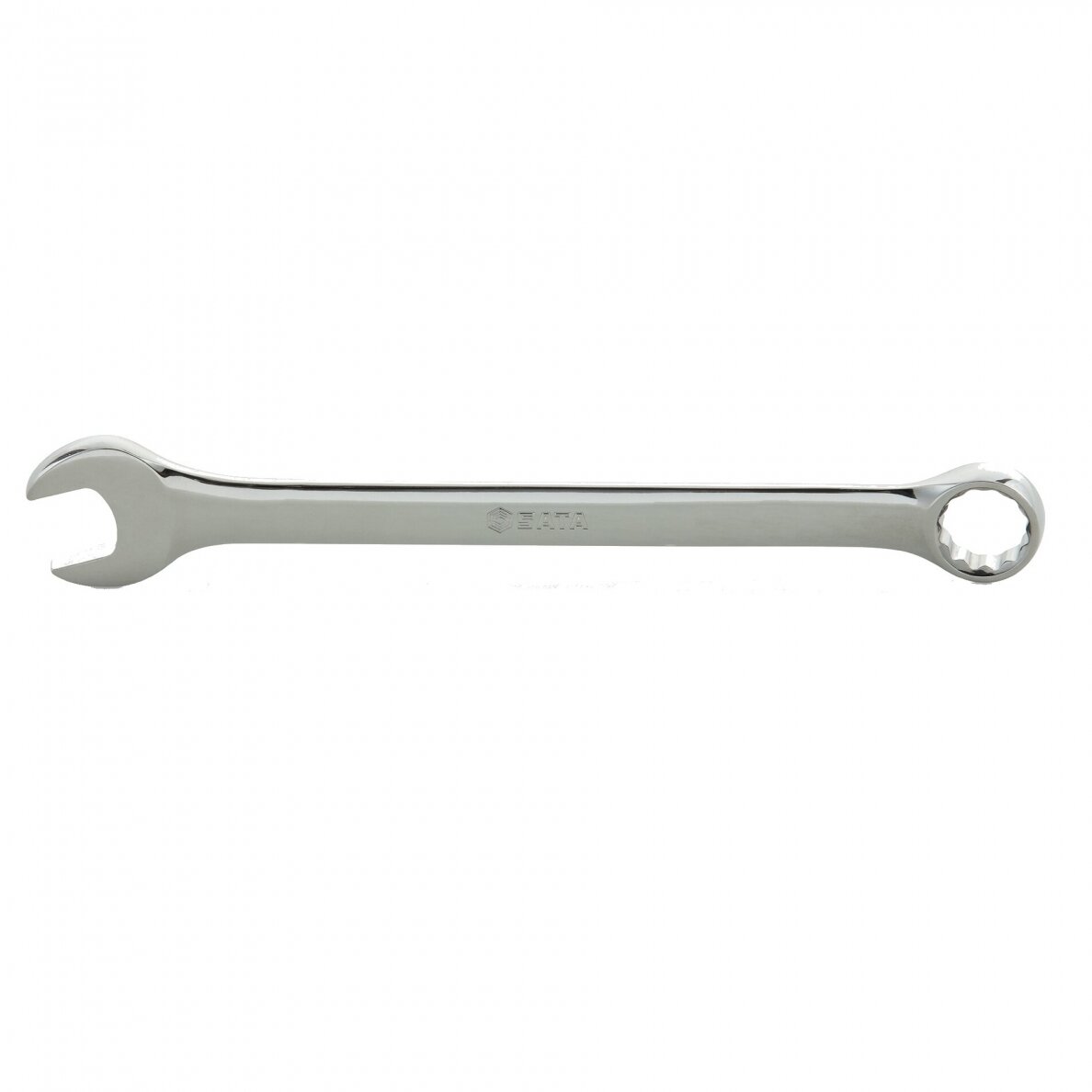 Fastnøkkel Sata S40218; 23 mm