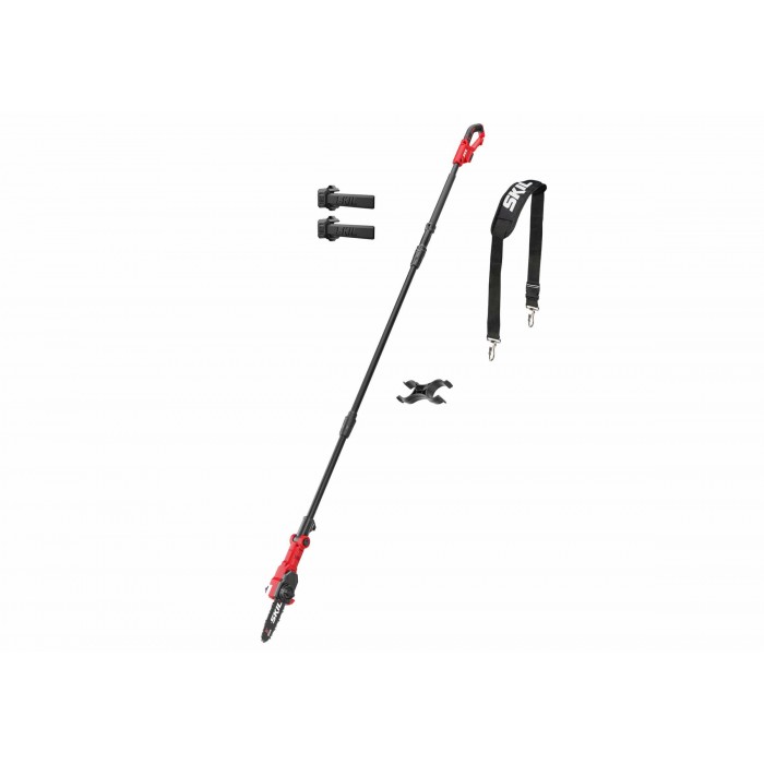 Stangsag Skil 0650 CA; 20 V (uten batteri og lader)