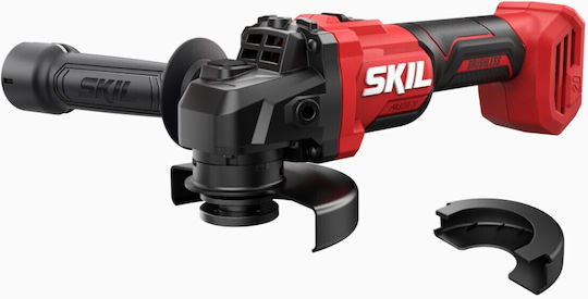 Vinkelsliper Skil 3923 CA; 20 V (uten batteri og lader)