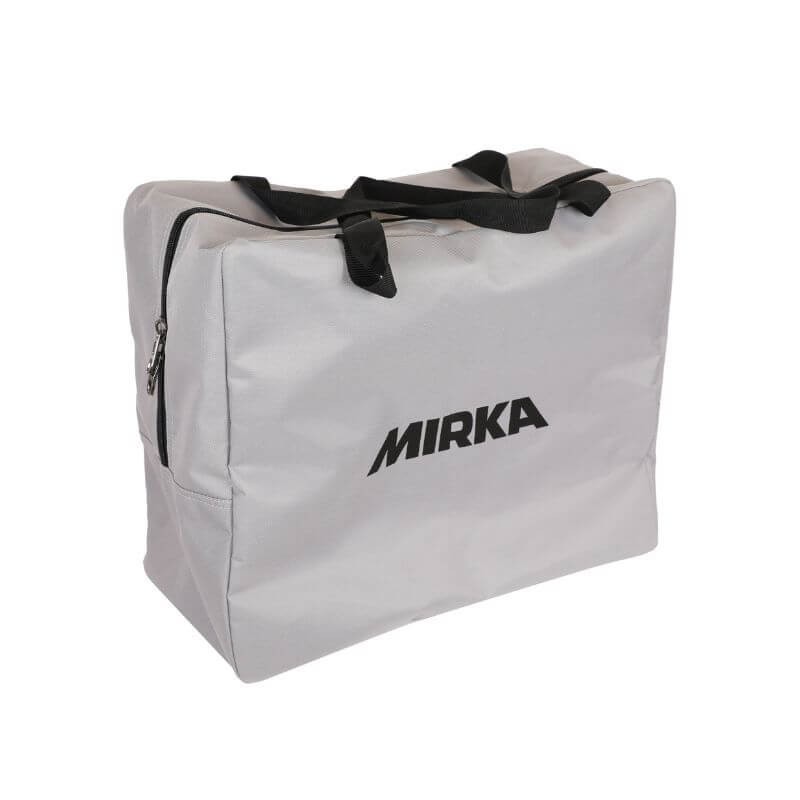 Verktøyveske Mirka 8999899111
