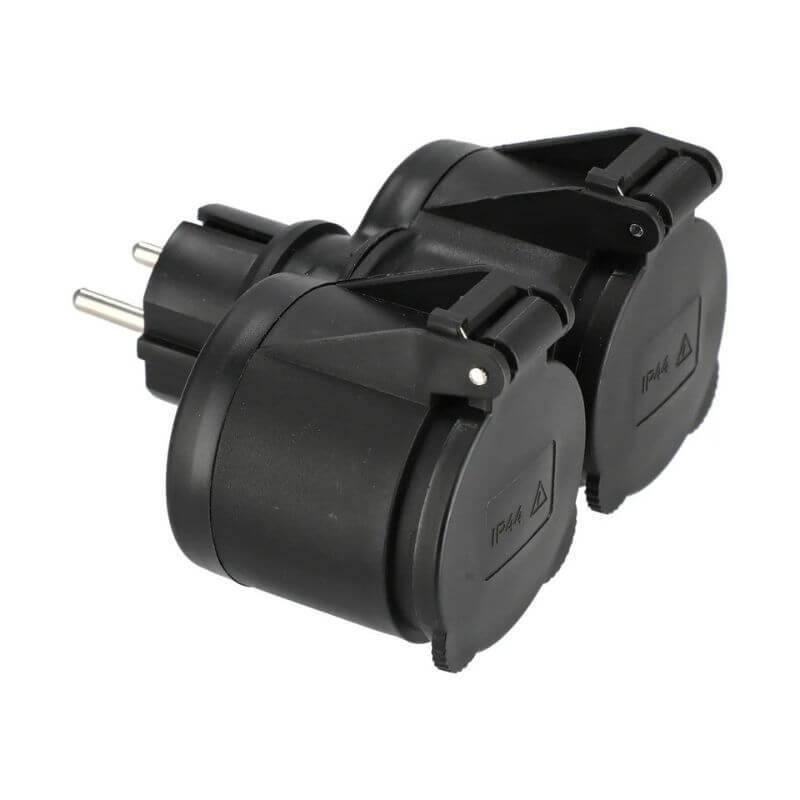Kobling Mirka 8999294111; 230 V