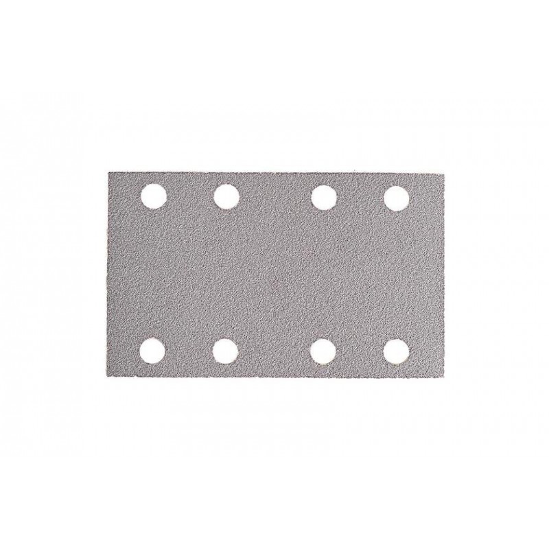 Sandpapir Mirka Q.Silver; 81x133 mm; P80