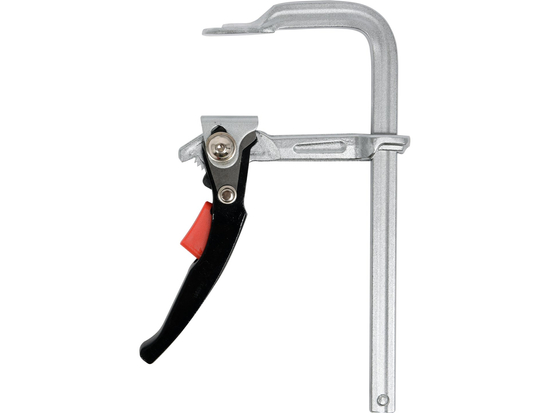 Tvinge Yato YT-63951; 200x100 mm