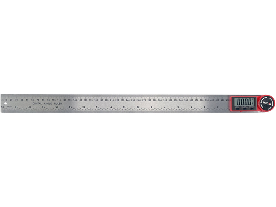 Nivellerstav Yato YT-71005; 500 mm