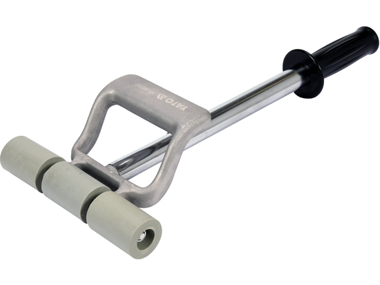 Ruller Yato YT-44152; 190 mm