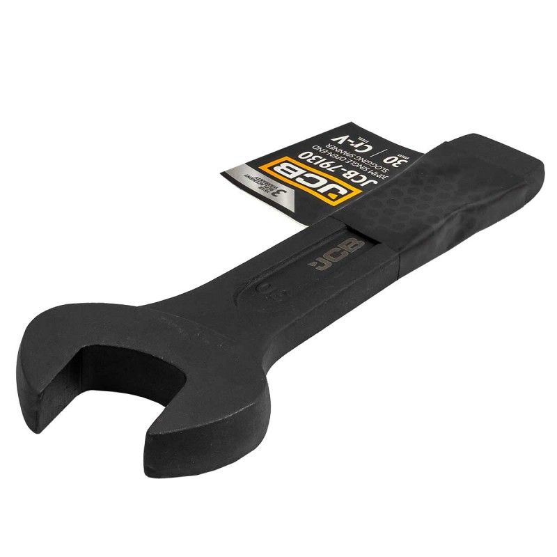 Nøkkel JCB 79130; 30 mm