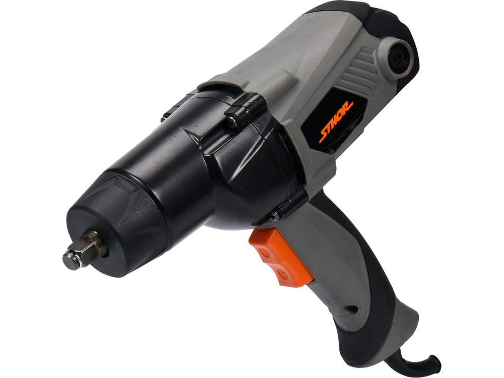 Slagmuttertrekker Sthor 57092; 1/2''; 1100 W