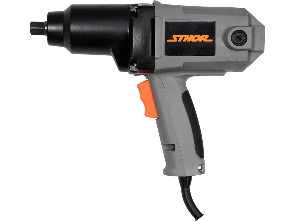 Slagmuttertrekker Sthor 57091; 1/2''; 800 W