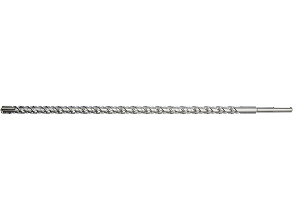 Murbor Sthor 23420; 32x900 mm