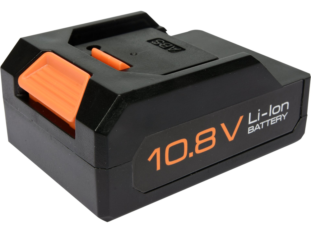 Batteri Sthor 78985; 10,8 V; 1,3 Ah; Li-ion