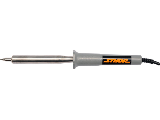 Elektrisk loddebolt Sthor 79368; 80 W